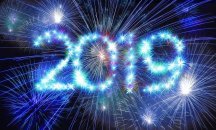 Куриозите на 2019 година