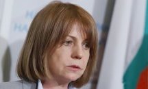 Фандъкова: 12 милиона лева повече ще има за улиците в кварталите