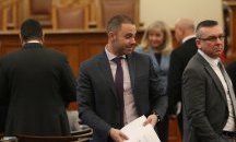 ГЕРБ: Не е целта да вкарваме хората в затвора за горене на отпадъци, това е крайна мярка