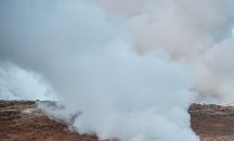 Във Велинград търсят аварирал водопровод, след като дете получи изгаряния