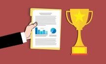 За осма поредна година бяха отличени най-добрите български фирми