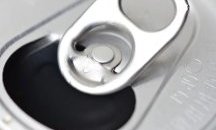 Как да отваряте правилно кутийка с бира? 