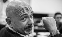 TEDxVitosha 2020 Иван Зорзетто: Моята мисия е да направя всичко възможно да променя към добро