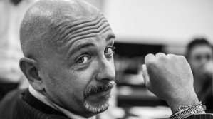 TEDxVitosha 2020 Иван Зорзетто: Моята мисия е да направя всичко възможно да променя към добро