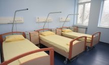 Отбелязваме Седмицата за предпазване от рак на маточната шийка