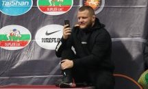 Борецът Николай Щерев почина от коронавирус