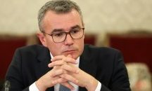 Живодар Терзиев: Разбивката на касовата бележка няма да намали цените на горивата