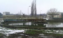 Протест заради пречиствателна станция в Асеновград (Обновена)