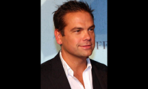 Синът на Мърдок си купи имение за 150 млн. долара