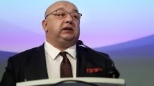 България и Сърбия ще си сътрудничат в областта на младежта и спорта