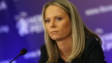 Извънредна среща в Пловдив заради замърсяването на река Въча