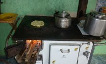 Пулмолог: Една печка замърсява колкото 18 коли