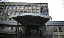 Момчето, ранено при катастрофата с кола на НСО, мина успешно операцията