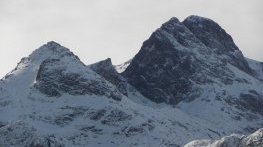 Поглед назад: Мальовица – спомен за най-страшната трагедия в планината