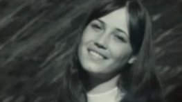 Поглед назад: Толкова много неправди, а една Мария...