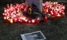 Румъния отбелязва 30 години от началото на протестите, свалили комунизма