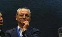 Доган: Няма готовност за предсрочни парламентарни избори