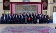 Захариева призова колегите си да работят по-активно за овластяване на жените