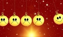 Добрите новини на 2019 година