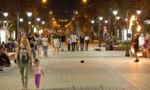 По каузите им ще ги познаете