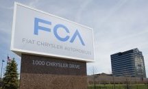 Peugeot и Fiat Chrysler се сляха официално