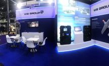 WB Group се включва в образованието на български инженери