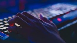 Две хакерски атаки срещу онлайн системата за ваксиниране