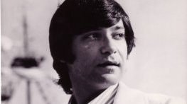 Поглед назад: „Ако си дал, не си живял напразно…”