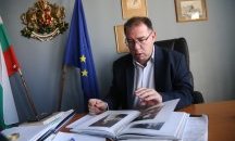 България и Македония заедно издават архива на Гоце Делчев