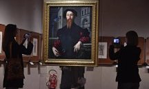 Флоренция ще отвори музеите си и за празничните дни