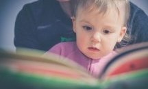 След 20 години отсъствие от книжарниците: Първият български детски роман излиза в ново издание