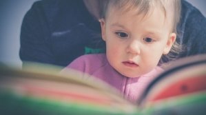 След 20 години отсъствие от книжарниците: Първият български детски роман излиза в ново издание