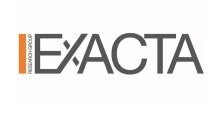 "Екзакта": В навечерието на новото десетилетие – равносметка и очаквания