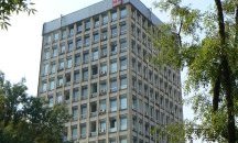 Член на управителния съвет на БНТ: В ефира остават много умни неща