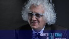 Важното за теб: Гого Лозанов и в паника ли са българските медии?