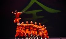 Монасите от Шаолин отменят спектакъла си в България