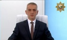 Началникът на НСО хвърли оставка