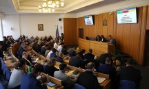 Нови членове в борда на директорите в „ЦГМ“ и „Чистота Искър“