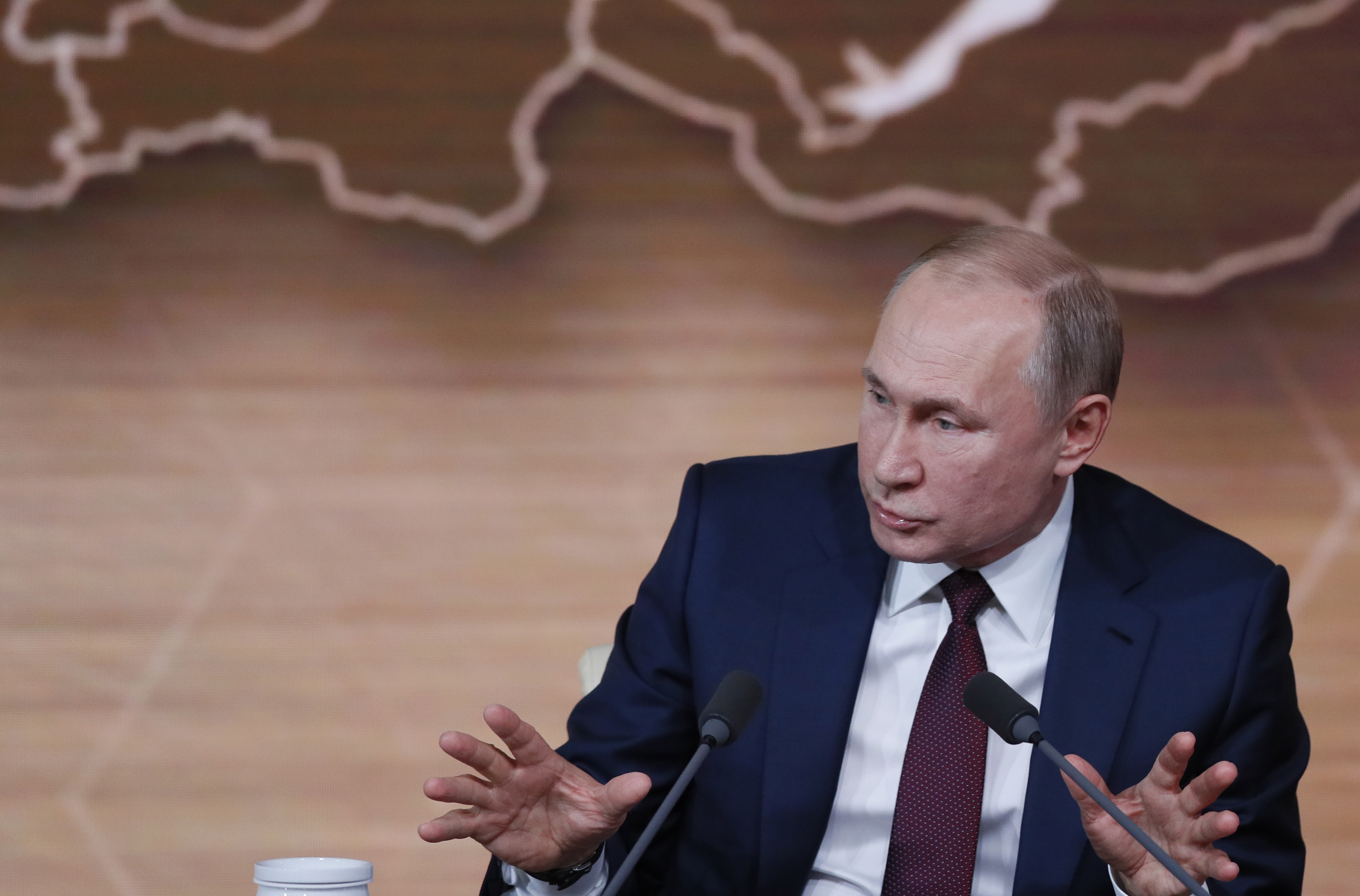 цитаты про пенсионеров. шутки про повышение пенсии. про пенсию на конференции. про пенсию на конференции. утренние собрание стариков.