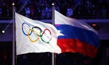 Русия скочи срещу наказанието от УАДА – ще обжалва