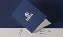 Дясната платформа "Консерваторъ" представя Годишникъ 2019