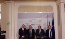 Патриотите: 6 млн. лева таван за партийната субсидия