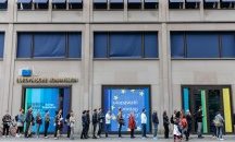 Проучване: Престъпността, данъците и пенсиите тревожат най-малко гражданите на ЕС