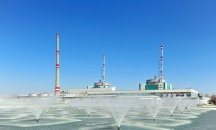 Заработи Пети блок на АЕЦ „Козлодуй“