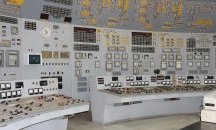 Започна планов ремонт на шести блок на АЕЦ „Козлодуй”