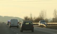От днес електронни винетки могат да се купят седем дни предварително
