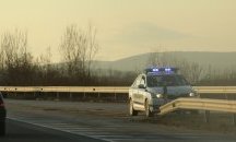 КАТ погва нарушителите сред водачите на камиони и автобуси