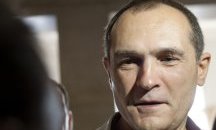 Божков спира финансирането на Левски, ако законопроектът влезе в сила
