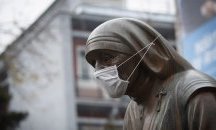 ЕС влага над 80 млн. евро за подобряване на въздуха в Косово