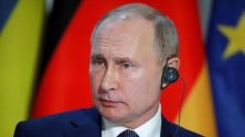 Путин раздаде Балканите на олигарси